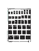 Preview for 16 page of Farfisa Si 5050 Technical Manual