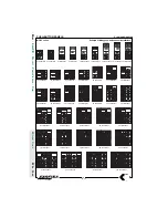 Preview for 18 page of Farfisa Si 5050 Technical Manual