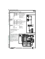 Preview for 33 page of Farfisa Si 5050 Technical Manual