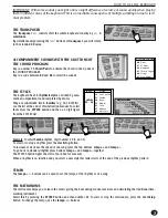 Preview for 7 page of Farfisa SK 330 Owner'S Manual