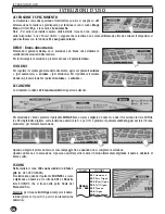 Preview for 19 page of Farfisa SK 330 Owner'S Manual