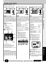 Preview for 15 page of Farfisa ST 4231 Technical Manual