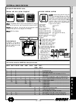 Preview for 23 page of Farfisa ST 4231 Technical Manual