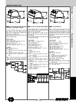 Preview for 35 page of Farfisa ST 4231 Technical Manual