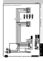 Preview for 41 page of Farfisa ST 4231 Technical Manual