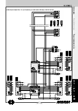 Preview for 47 page of Farfisa ST 4231 Technical Manual