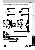 Preview for 49 page of Farfisa ST 4231 Technical Manual