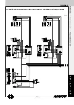 Preview for 51 page of Farfisa ST 4231 Technical Manual