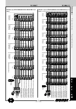 Preview for 55 page of Farfisa ST 4231 Technical Manual