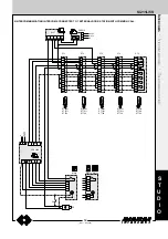 Preview for 61 page of Farfisa ST 4231 Technical Manual