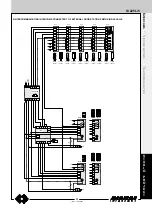 Preview for 63 page of Farfisa ST 4231 Technical Manual