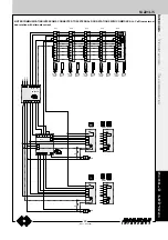 Preview for 65 page of Farfisa ST 4231 Technical Manual