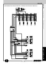 Preview for 67 page of Farfisa ST 4231 Technical Manual