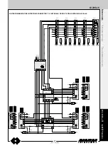 Preview for 69 page of Farfisa ST 4231 Technical Manual