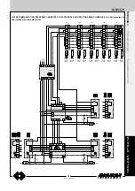 Preview for 71 page of Farfisa ST 4231 Technical Manual