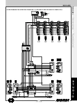 Preview for 73 page of Farfisa ST 4231 Technical Manual