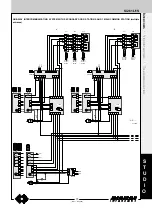 Preview for 75 page of Farfisa ST 4231 Technical Manual