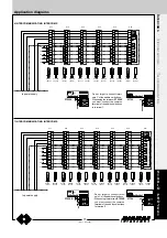 Preview for 77 page of Farfisa ST 4231 Technical Manual