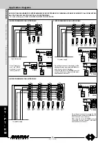 Preview for 78 page of Farfisa ST 4231 Technical Manual