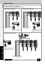 Preview for 80 page of Farfisa ST 4231 Technical Manual