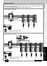 Preview for 81 page of Farfisa ST 4231 Technical Manual