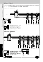 Preview for 82 page of Farfisa ST 4231 Technical Manual