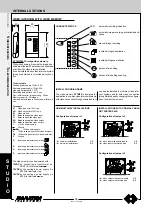 Preview for 92 page of Farfisa ST 4231 Technical Manual