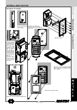 Preview for 103 page of Farfisa ST 4231 Technical Manual