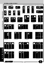 Preview for 104 page of Farfisa ST 4231 Technical Manual