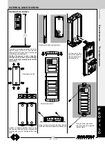 Preview for 107 page of Farfisa ST 4231 Technical Manual