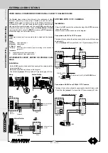 Preview for 110 page of Farfisa ST 4231 Technical Manual