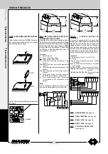 Preview for 112 page of Farfisa ST 4231 Technical Manual