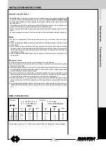 Preview for 113 page of Farfisa ST 4231 Technical Manual