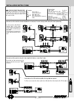 Preview for 115 page of Farfisa ST 4231 Technical Manual