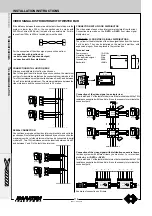 Preview for 116 page of Farfisa ST 4231 Technical Manual