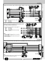 Preview for 119 page of Farfisa ST 4231 Technical Manual