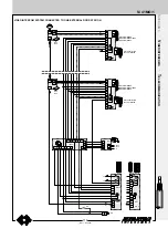 Preview for 121 page of Farfisa ST 4231 Technical Manual