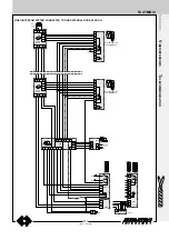 Preview for 123 page of Farfisa ST 4231 Technical Manual