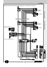 Preview for 125 page of Farfisa ST 4231 Technical Manual