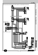 Preview for 127 page of Farfisa ST 4231 Technical Manual