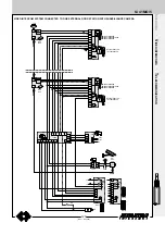 Preview for 129 page of Farfisa ST 4231 Technical Manual