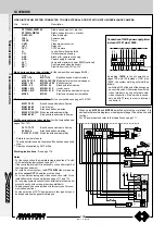 Preview for 130 page of Farfisa ST 4231 Technical Manual