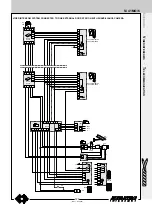 Preview for 131 page of Farfisa ST 4231 Technical Manual