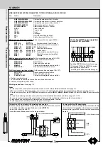 Preview for 132 page of Farfisa ST 4231 Technical Manual