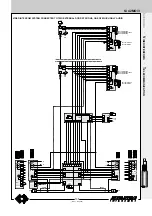 Preview for 137 page of Farfisa ST 4231 Technical Manual