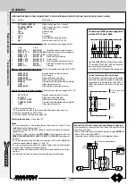 Preview for 138 page of Farfisa ST 4231 Technical Manual