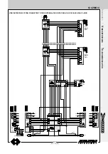 Preview for 139 page of Farfisa ST 4231 Technical Manual