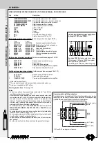 Preview for 140 page of Farfisa ST 4231 Technical Manual