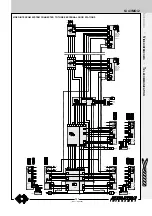 Preview for 143 page of Farfisa ST 4231 Technical Manual