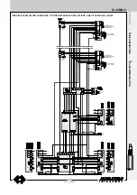 Preview for 145 page of Farfisa ST 4231 Technical Manual